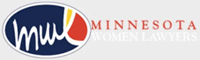 MWL | MInnesota Women Lawyers